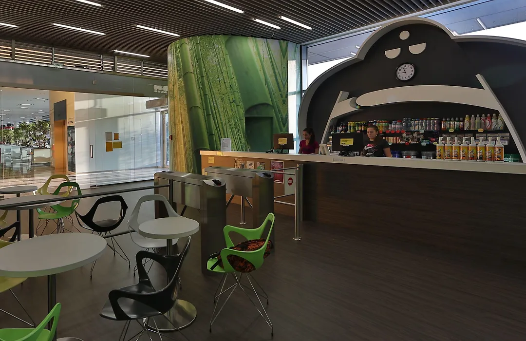 Lindner Hotel Bratislava, Part Of Jdv By Hyatt-1